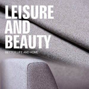 Tissu en cachemire BNT1919