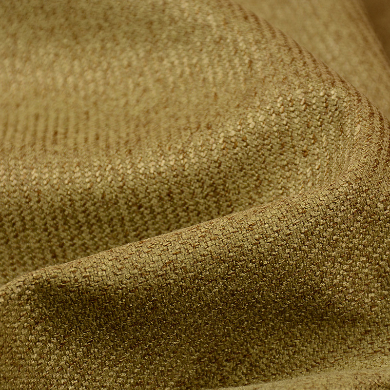 Tissu de linge en coton en sergé BNT1870