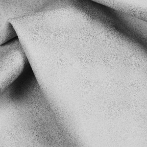 Technology imitation en cuir série BNT1935